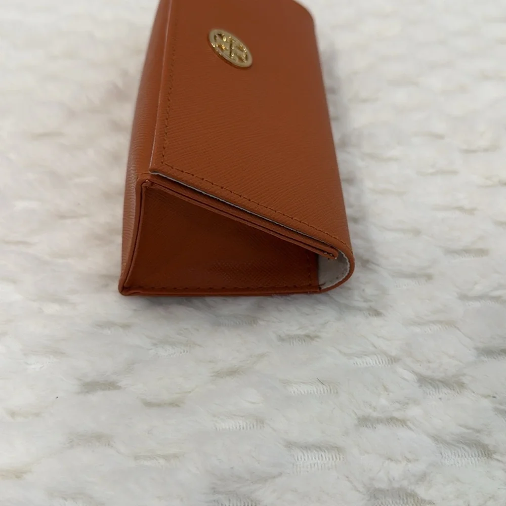 Tory Burch Case-Authentic-NEW